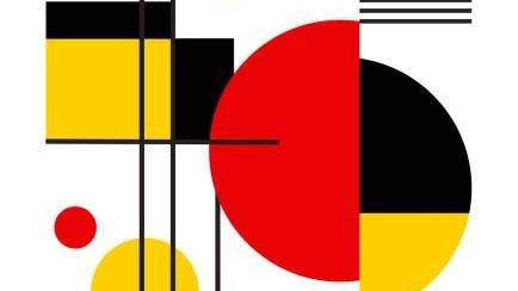 Doppelhaushälfte zum Kauf provisionsfrei 1.320.000 € 6 Zimmer 179 m² 273 m² Grundstück Bommersheim Oberursel 61440