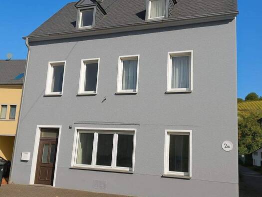 Wohnung zum Kauf 158.000 € 2 Zimmer 48 m² Olewig Trier 54295
