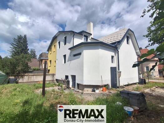 Einfamilienhaus zum Kauf 349.000 € 3 Zimmer 100 m² 414 m² Grundstück St. Andrä-Wördern 3423