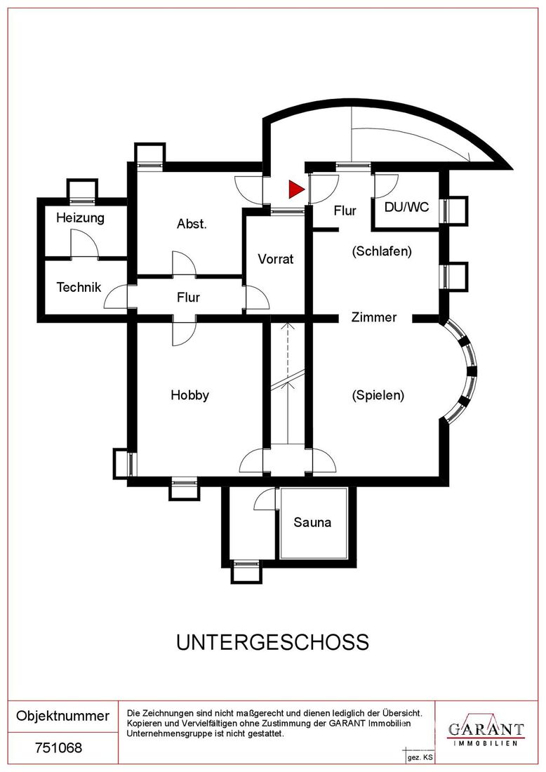 Haus zum Kauf 1.100.000 € 9 Zimmer 220 m²<br/>Wohnfläche 1.163 m²<br/>Grundstück Dieburg 64807