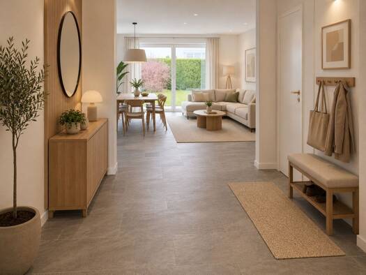 Terrassenwohnung zum Kauf provisionsfrei 478.000 € 3 Zimmer 100 m² Geschoss EG/2 Bad Wörishofen 86825