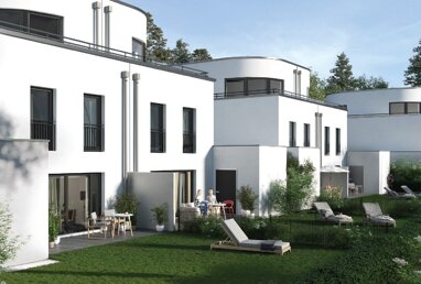 Doppelhaushälfte zum Kauf provisionsfrei 789.900 € 6 Zimmer 188 m² 335 m² Grundstück Ort Sankt Augustin 53757