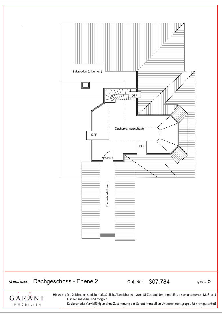 Wohnung zum Kauf 414.000 € 3 Zimmer 92 m²<br/>Wohnfläche 2.<br/>Geschoss Pfersee - Nord Augsburg 86157