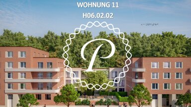 Wohnung zum Kauf provisionsfrei 198.135 € 1 Zimmer 37,7 m² 2. Geschoss Bad Kissingen Bad Kissingen 97688