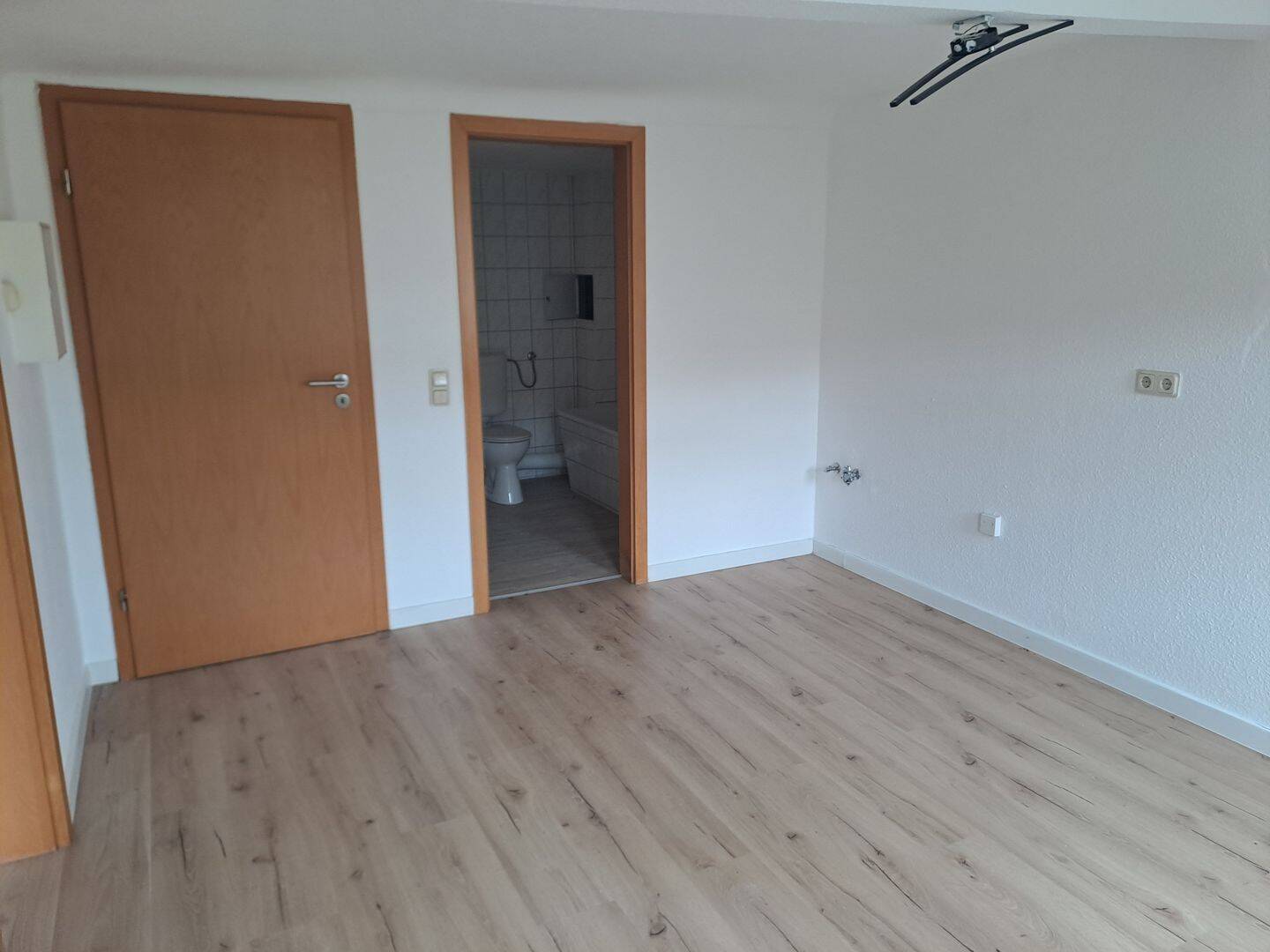 Haus – Waltershausen, Landkreis Gotha - Mehr