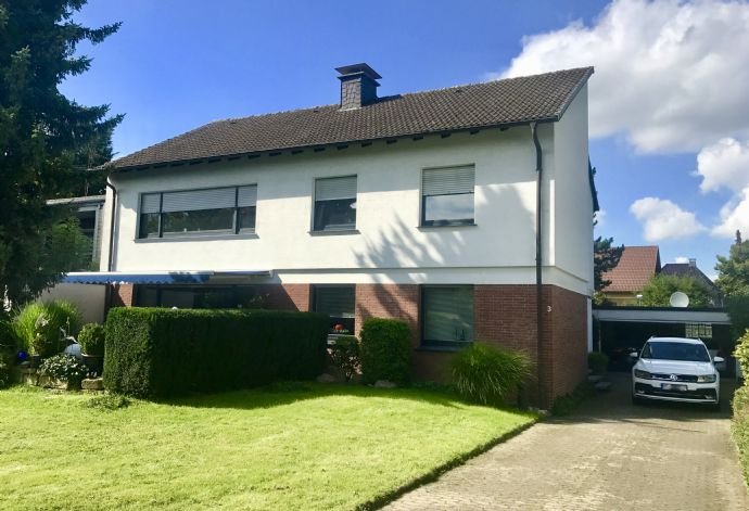 Wohnung zur Miete 730 € 3,5 Zimmer 100 m²<br/>Wohnfläche 1.<br/>Geschoss Kettelburg Arnsberg 59759