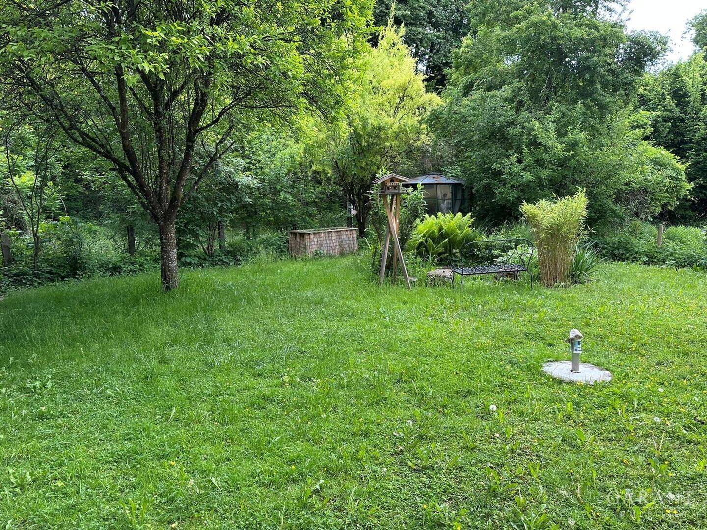 Immobilie in Kiefersfelden - Charmantes Mehrfamilienhaus in zentrumsnaher Lage von Kiefersfelden - Bild 2