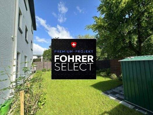 Wohnung zum Kauf provisionsfrei 495.000 € 2 Zimmer 90 m² Büderich Meerbusch 40667