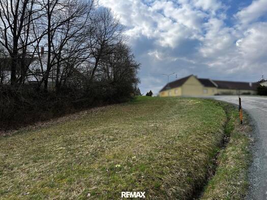 Grundstück zum Kauf 20.000 € 663 m² Grundstück Rauchwart 7535