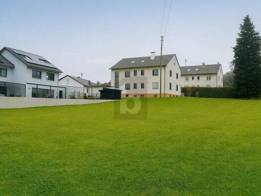 Grundstück zum Kauf 199.000 € 430 m² Grundstück Agawang Kutzenhausen 86500