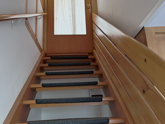 Loft zur Miete 750 € 2 Zimmer 55 m² frei ab sofort Beutelsdorf Herzogenaurach 91074