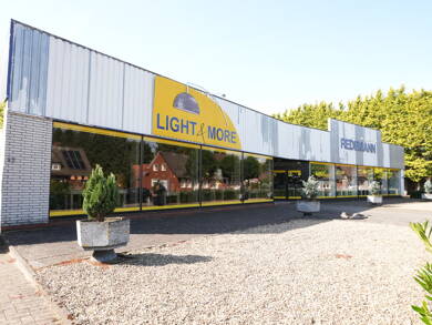 Haus zum Kauf 749.000 € 250 m² 1.614 m² Grundstück Werlte Werlte 49757