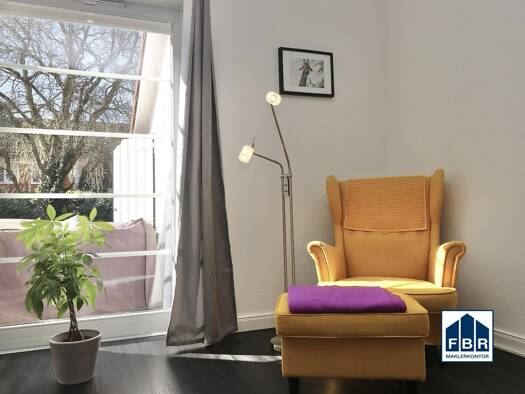 Reihenmittelhaus zum Kauf 319.000 € 5 Zimmer 131,7 m² 240 m² Grundstück Friedrichsthal Schwerin 19057