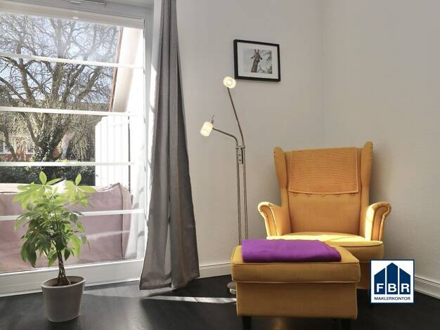 Reihenmittelhaus zum Kauf 319.000 € 5 Zimmer 131,7 m² 240 m² Grundstück Friedrichsthal Schwerin 19057