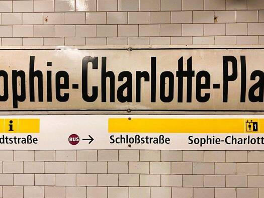 Bürofläche zum Kauf 630.000 € 164 m² Bürofläche teilbar ab 40 m² Charlottenburg Berlin 14059