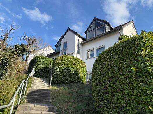 Wohnung zum Kauf 139.000 € 2 Zimmer 62 m² frei ab sofort Fachingen Birlenbach 65626