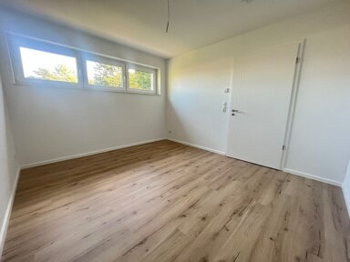 Terrassenwohnung zum Kauf provisionsfrei 229.990 € 2 Zimmer 57,9 m² EG Braker Str. 14 e Cloppenburg Cloppenburg 49661