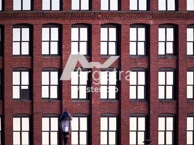 Sonstiges zum Kauf provisionsfrei als Kapitalanlage geeignet 623.000 € 900 m² 900 m² Grundstück Lingenfeld 67360