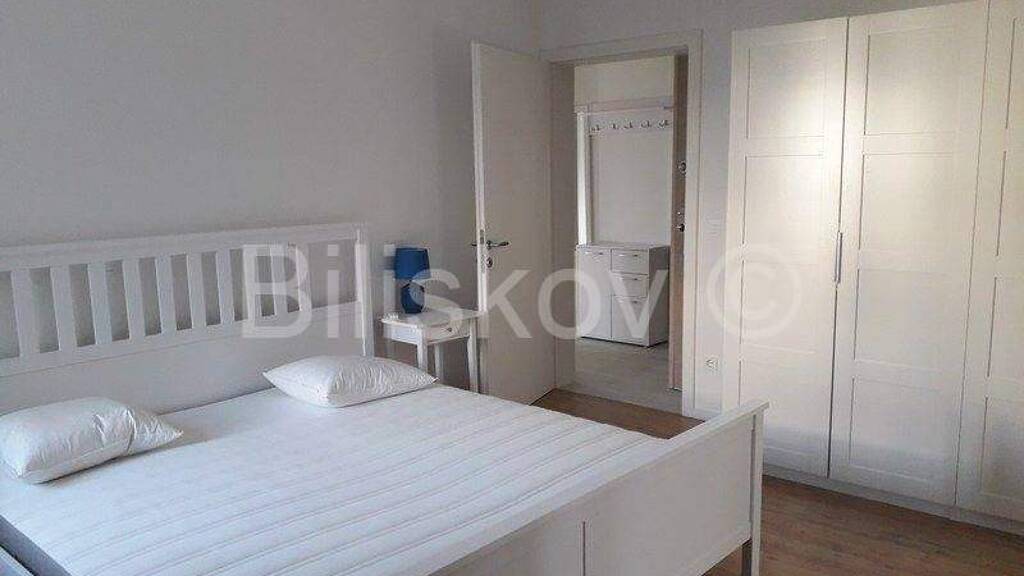 Wohnung zur Miete 1.100 € 4 Zimmer 95 m² 2. Geschoss Split