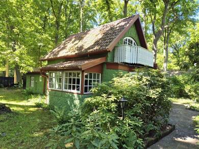 Haus zum Kauf 195.000 € 3 Zimmer 85 m² 571 m² Grundstück frei ab 01.06.2025 Strandweg 12 Wisch b Kiel 24217