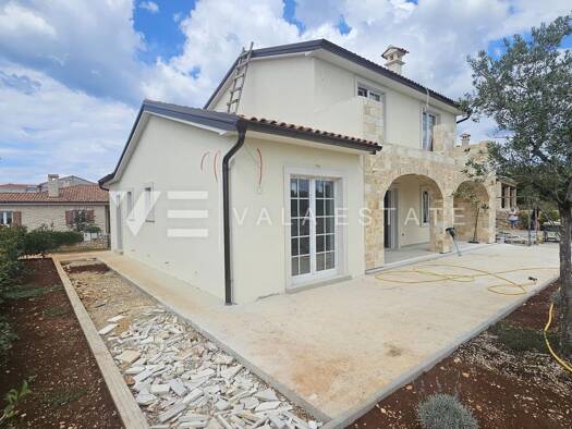Einfamilienhaus zum Kauf 970.000 € 4 Zimmer 550 m² Grundstück Krk 51500