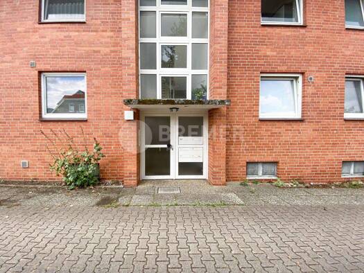 Wohnung zum Kauf 195.000 € 3 Zimmer 85 m² Kirchgellersen 21394