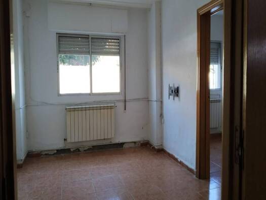 Wohnung zum Kauf 50.000 € 4 Zimmer 54 m² Valladolid 47013
