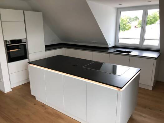 Maisonette zur Miete 1.620 € 3,5 Zimmer 104 m² Geschoss 2/3 frei ab 01.11.2026 Eltersdorfer Straße 70 b Eltersdorf Erlangen 91058