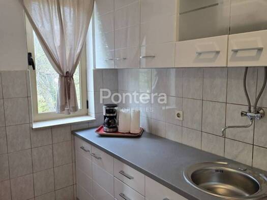 Haus zur Miete 6.250 € 10 Zimmer 240 m² Tribalj, Vinodolska Opcina Vinodolska opcina