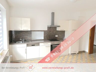 Wohnung zur Miete 1.050 € 3 Zimmer 150 m² frei ab sofort Irrhausen 54689