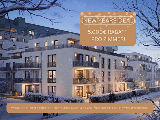 Fertig- und Musterhäuser zum Kauf Landsberger Str./Bodenstedtstr. 465 Pasing-Obermenzing München 81241