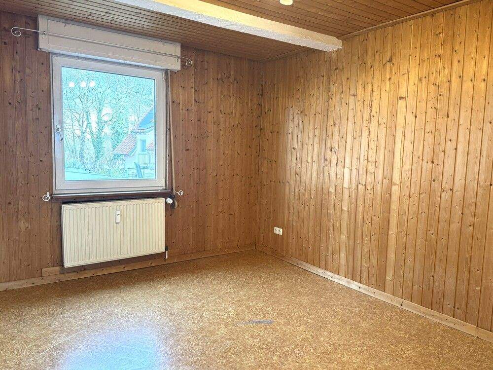 Immobilie in Darmstadt - Die eigenen 4 Wände - Bild 3