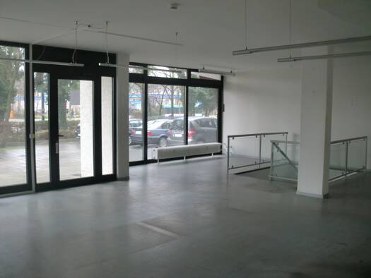 Gewerbeobjekt zum Kauf als Kapitalanlage geeignet 1.200.000 € 435 m² Milbertshofen-Am Hart München 80937