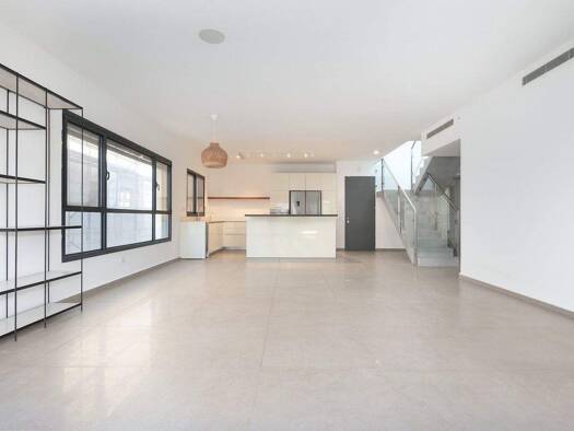 Maisonette zum Kauf 4.277.156 € 4 Zimmer 302 m² Tel Aviv-Yafo Tel Aviv-Yafo