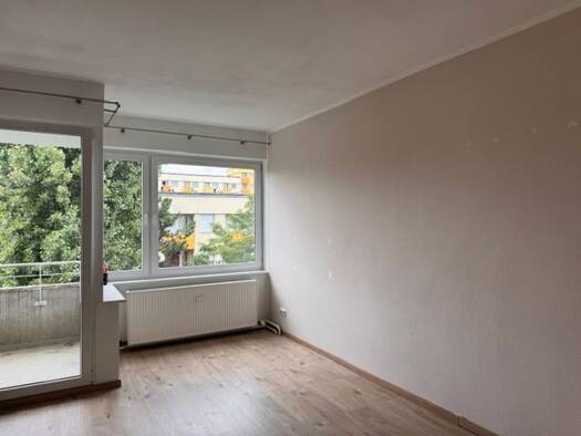 Wohnung zum Kauf 166.000 € 2 Zimmer 51 m² 3. Geschoss frei ab 01.07.2027 Spandau Berlin 13587
