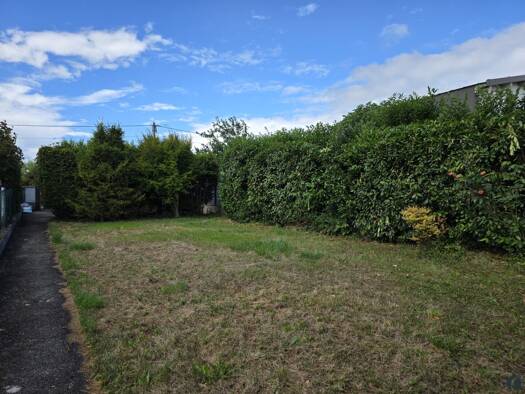 Grundstück zum Kauf 199.000 € 612 m² Grundstück Traiskirchen 2514
