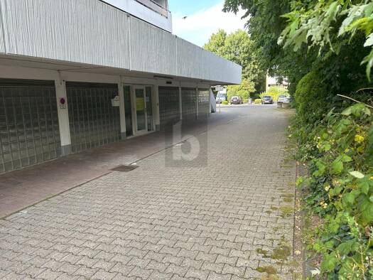 Bürofläche zum Kauf 240.000 € 8 Zimmer Hüls Hüls 47839