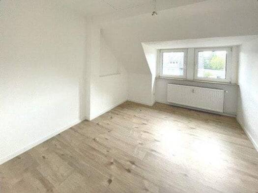 Wohnung zum Kauf 129.000 € 3 Zimmer 70,3 m² Huttrop Essen 45138