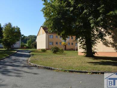 Wohnung zum Kauf 42.000 € 3 Zimmer 61,6 m² 1. Geschoss Schönau-Berzdorf Schönau-Berzdorf 02899