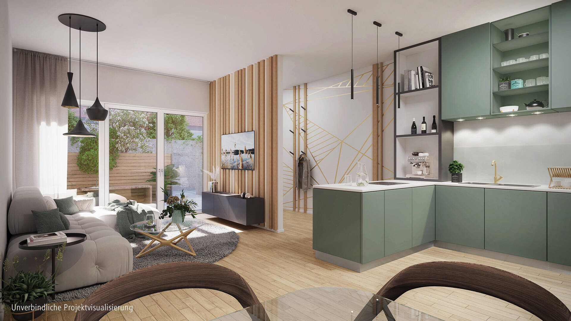 Property thumbnail 5