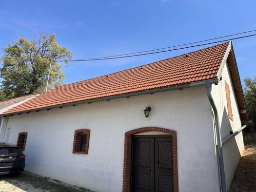 Sonstiges zum Kauf 49.000 € 1 Zimmer Großengersdorf 2212