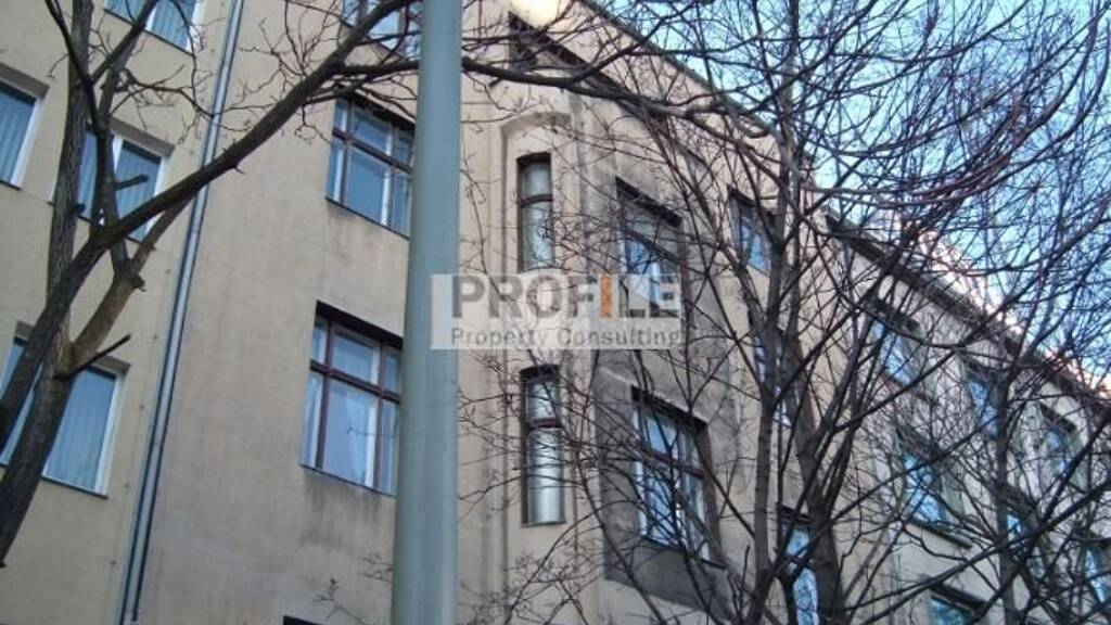 Bürofläche zur Miete 24 € 173,9 m² Bürofläche teilbar ab 173,9 m² Tiergarten Berlin 10785