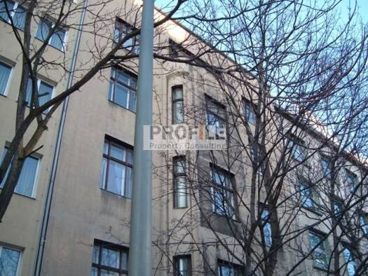 Bürofläche zur Miete 24 € 173,9 m² Bürofläche teilbar ab 173,9 m² Tiergarten Berlin 10785