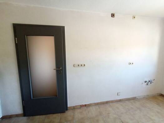 Wohnung zur Miete 800 € 2 Zimmer 70 m² Geschoss 1/3 frei ab sofort Veitshöchheim 97209