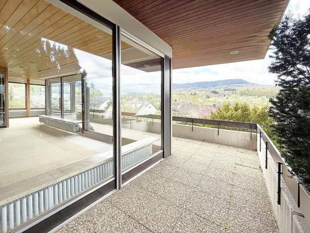 Haus zum Kauf 1.200.000 € 9 Zimmer 399 m² 1.481 m² Grundstück frei ab sofort Belsen Mössingen 72116