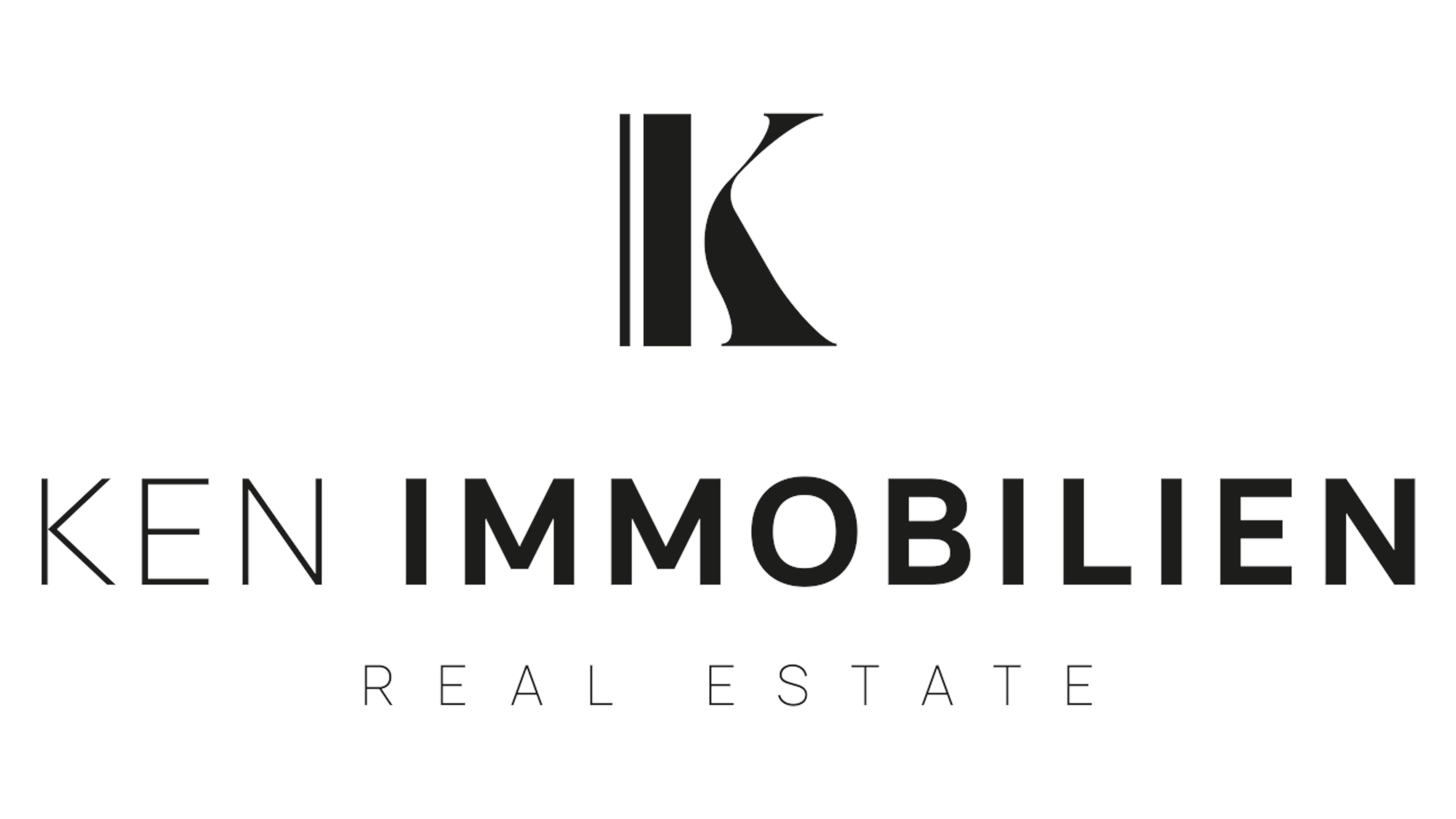 KEN Immobilien GmbH