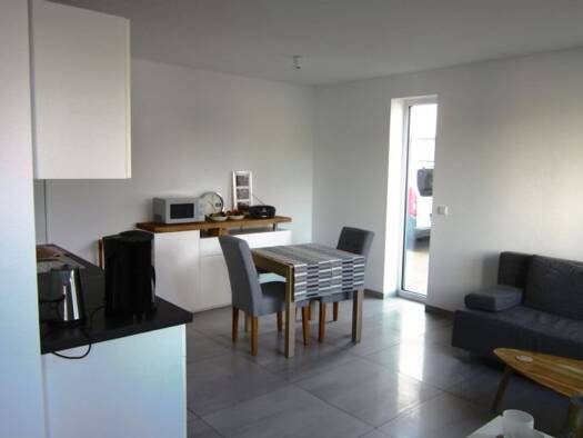 Maisonette zur Miete 1.050 € 2,5 Zimmer 65 m² Geschoss -1/2 frei ab 01.01.2027 Langen Langen 63225