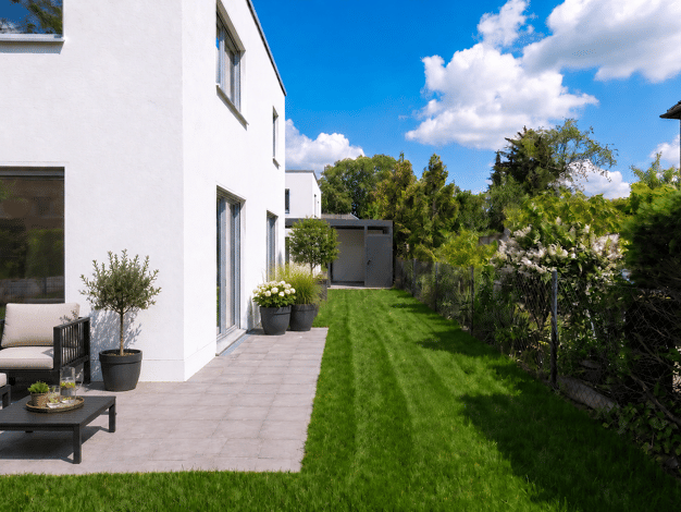 Einfamilienhaus zum Kauf 1.150.000 € 5,5 Zimmer 152 m² 345 m² Grundstück Lichterfelde Berlin 14167