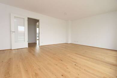 Wohnung zur Miete 1.320 € 2 Zimmer 67,1 m² 2. Geschoss frei ab 01.08.2025 Spatzenweg 2 Vaterstetten Vaterstetten 85591