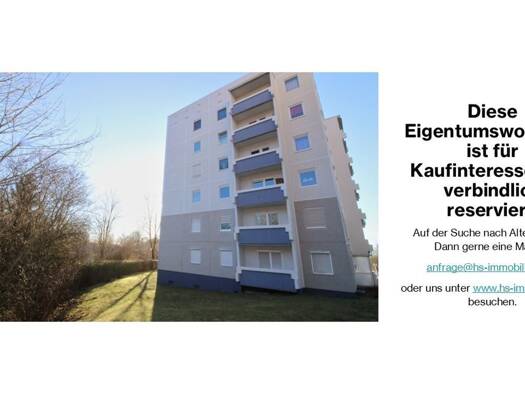 Wohnung zum Kauf 84.900 € 4 Zimmer 87,8 m² Geschoss 2/2 frei ab sofort Suhl Suhl 98528